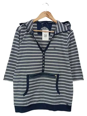 NAVIGAZIONE Langarmshirt