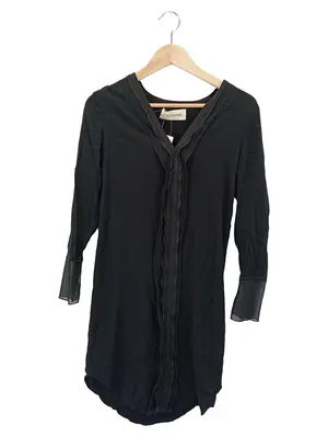 BY MALENE BIRGER Blusenkleid
