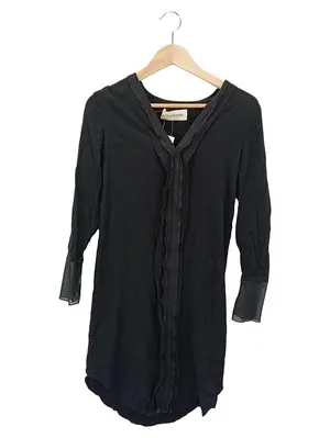 BY MALENE BIRGER Blusenkleid