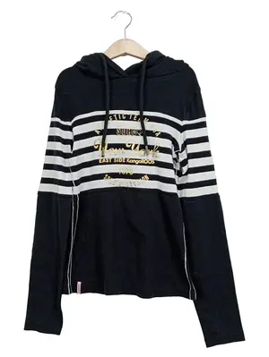 KANGAROOS Kapuzenpullover