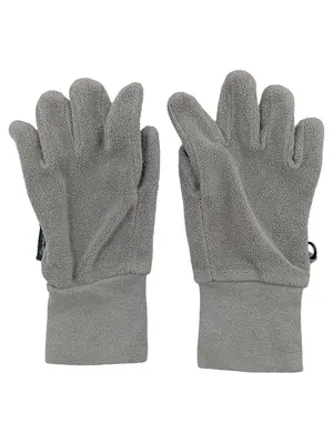 STERNTALER Handschuhe