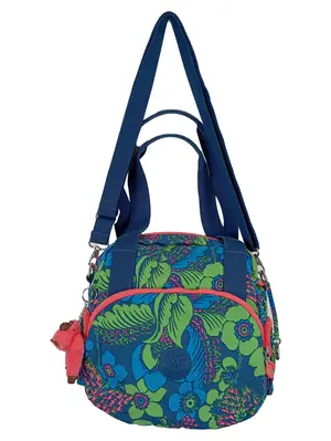 KIPLING Henkeltasche