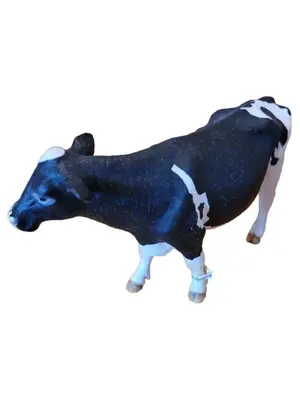 SCHLEICH Schleich Spielfigur