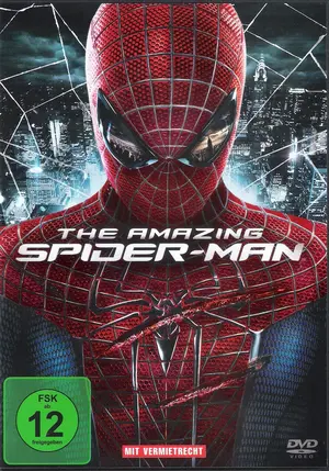 Actionfilm