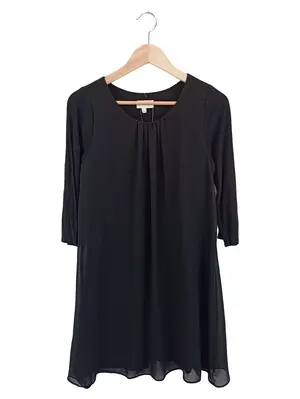 APRICOT Freizeitkleid