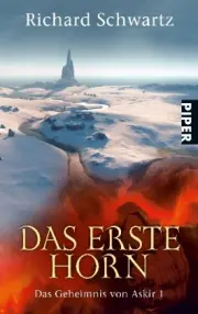 Vorschaubild Magie und Übernatürliches 1