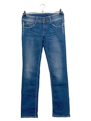 PEPE JEANS Jeans Regular Fit