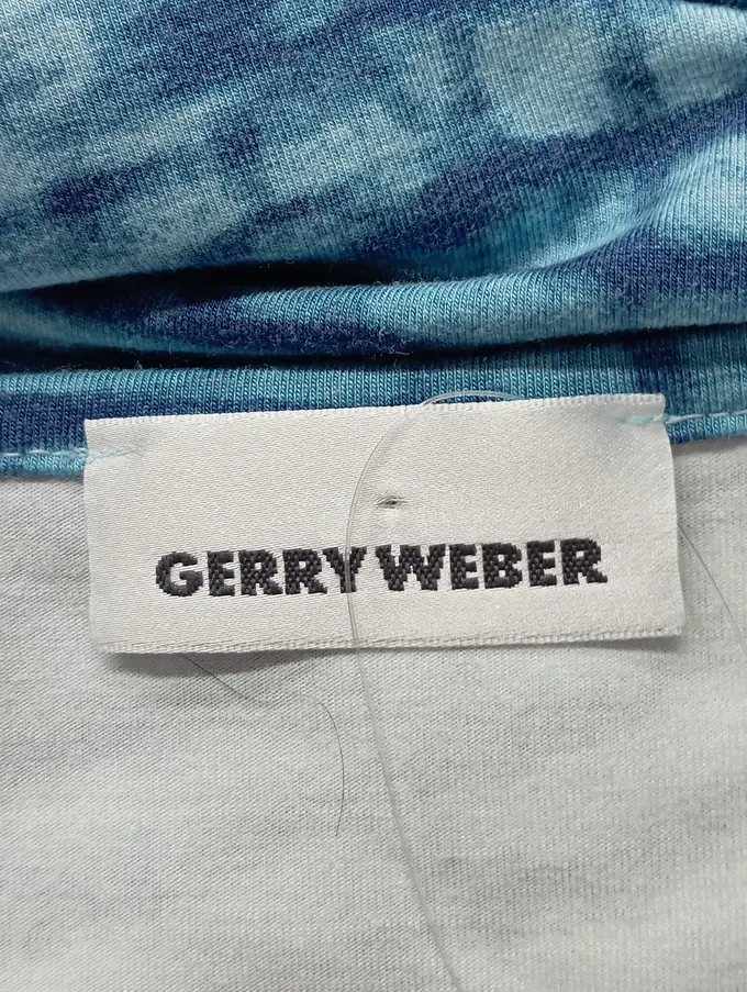 GERRY WEBER T-Shirt Bild 3