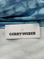 Vorschaubild GERRY WEBER T-Shirt 3