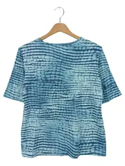 Vorschaubild GERRY WEBER T-Shirt 2