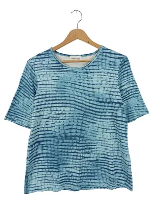 GERRY WEBER T-Shirt