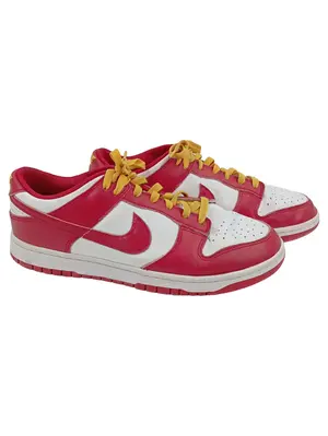 NIKE Sneaker low