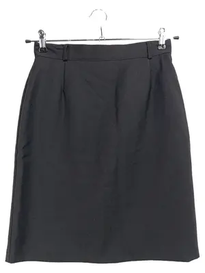 AMALFI Bleistiftrock