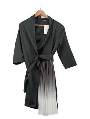 CHICME Cocktailkleid