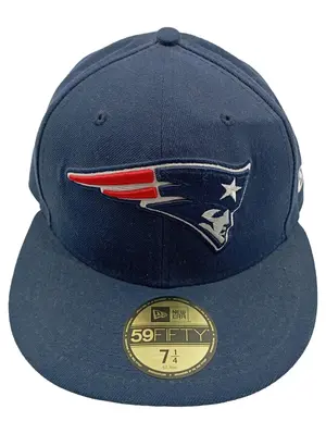NEW ERA Fan Basecap