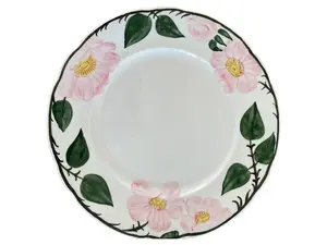 VILLEROY & BOCH Essteller