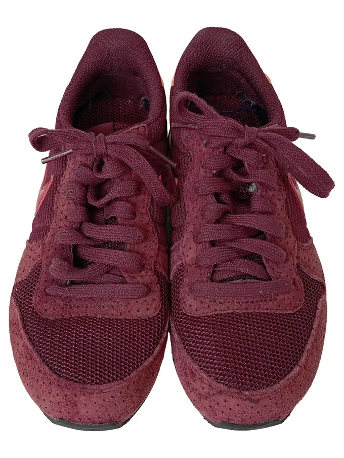 NIKE Sneaker low Bild 2