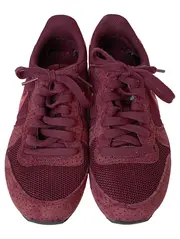 Vorschaubild NIKE Sneaker low 2