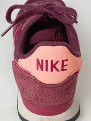 Vorschaubild NIKE Sneaker low 3