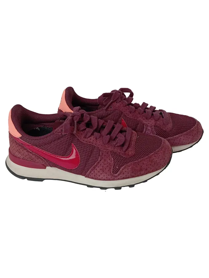 NIKE Sneaker low Bild 1