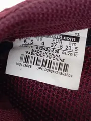 Vorschaubild NIKE Sneaker low 4