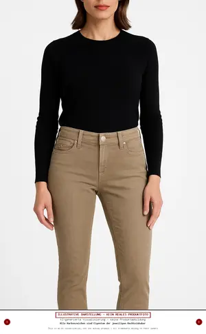 TRUE RELIGION Jeans Slim Fit