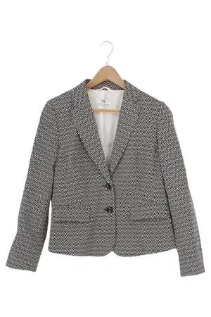 PETER HAHN Blazer