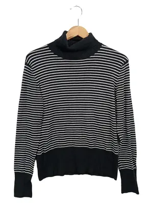 BRAX GOLF Pullover