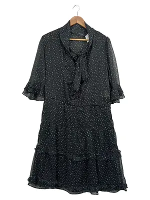 MARC CAIN Freizeitkleid