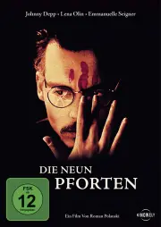 Vorschaubild Thriller Film 1