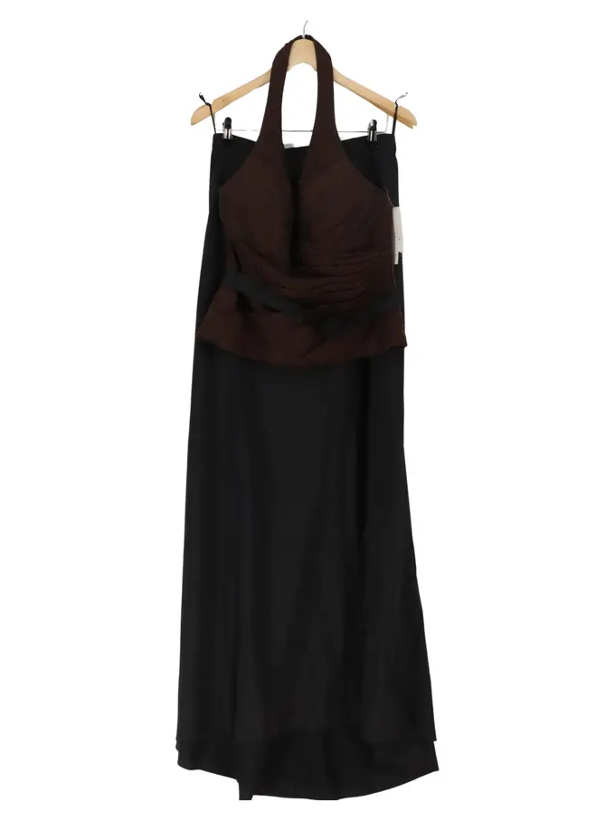 KLEEMEIER festliches Kleid Bild 1