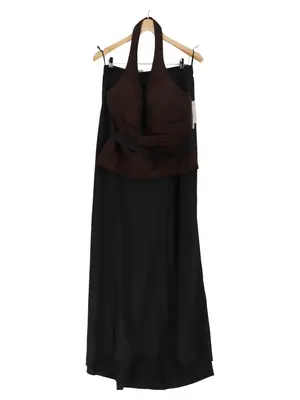 KLEEMEIER festliches Kleid