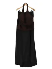 Vorschaubild KLEEMEIER festliches Kleid 1