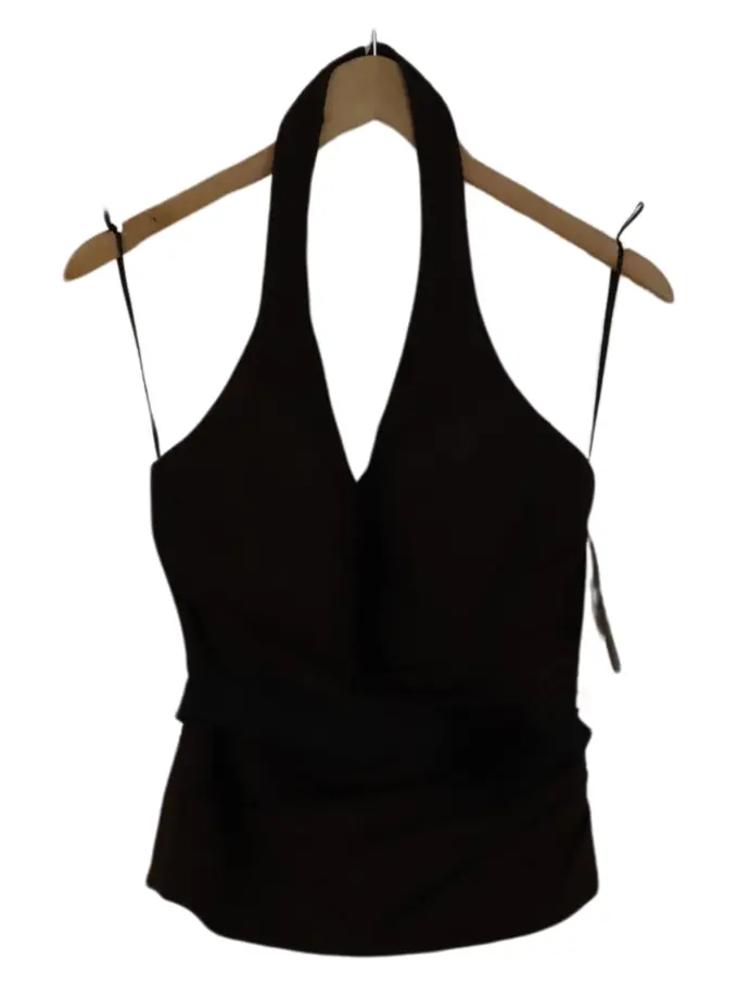KLEEMEIER festliches Kleid Bild 3