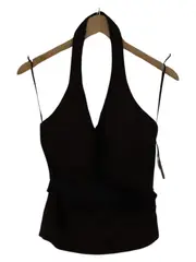 Vorschaubild KLEEMEIER festliches Kleid 3