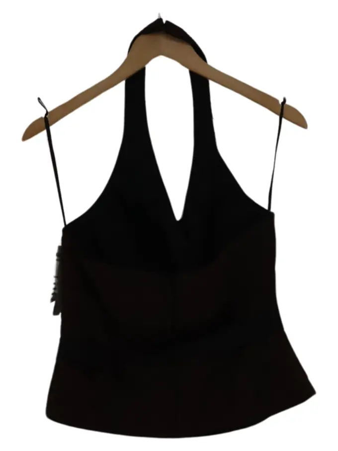KLEEMEIER festliches Kleid Bild 4