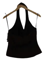 Vorschaubild KLEEMEIER festliches Kleid 4