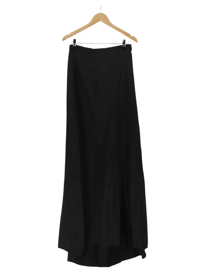 KLEEMEIER festliches Kleid Bild 2
