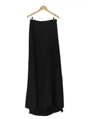 Vorschaubild KLEEMEIER festliches Kleid 2