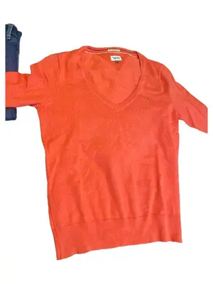 TOMMY HILFIGER Pullover