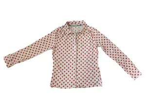 BODEN Bluse