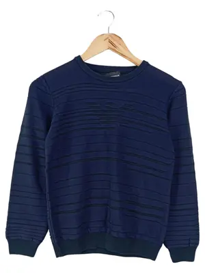 EMPORIO ARMANI Pullover