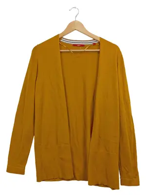 S.OLIVER Strickjacke