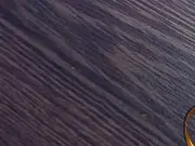 Vorschaubild 6 von Damen Strickjacke Gelb Gr. 38/M Casual