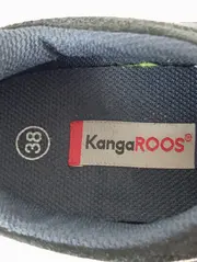 Vorschaubild KANGAROOS Schnürschuhe 3