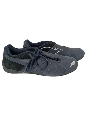 KANGAROOS Schnürschuhe