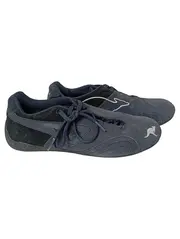 Vorschaubild KANGAROOS Schnürschuhe 1