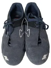 Vorschaubild KANGAROOS Schnürschuhe 2