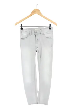 MARC O'POLO Jeans Slim Fit