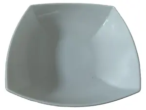 ESCHENBACH Dessertschüssel